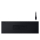 Razer Reclusa X Mini 65 - 1594944 - zdjęcie 7